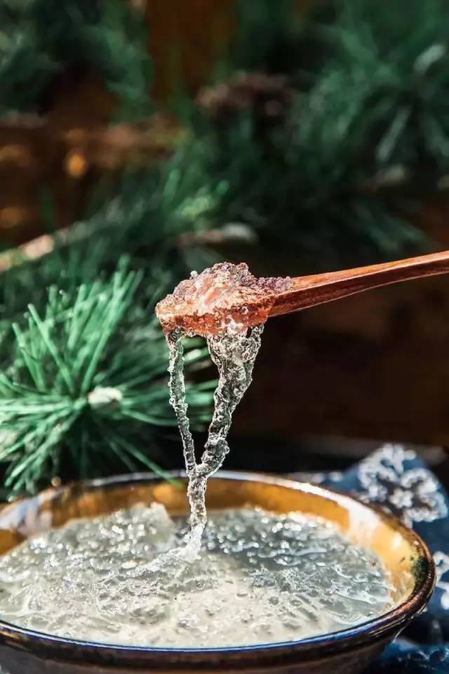 立秋｜暑去凉来 万物澄清