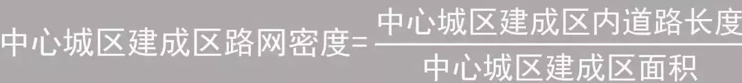 深入解析：如何在