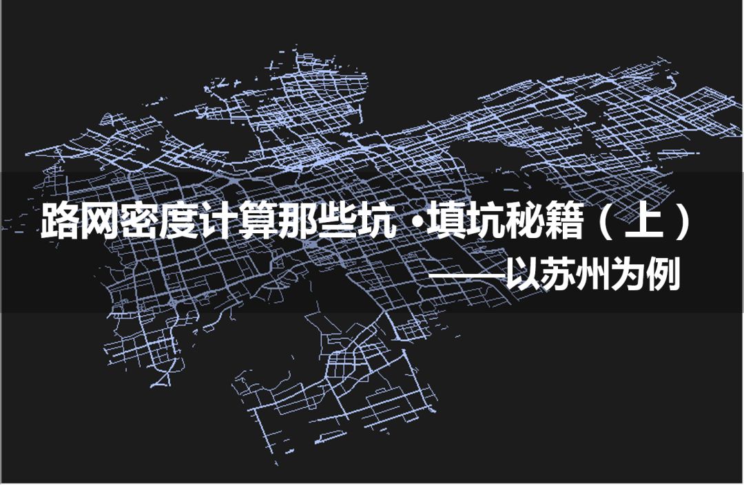深入解析:如何在 深入解析:如何在