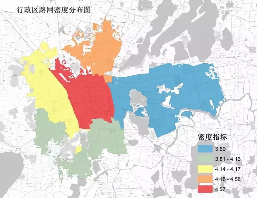 深入解析：如何在