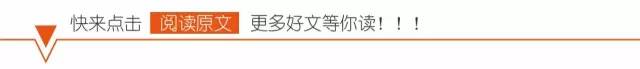 传承与活化建筑遗产，志愿者工作营连接两代人
