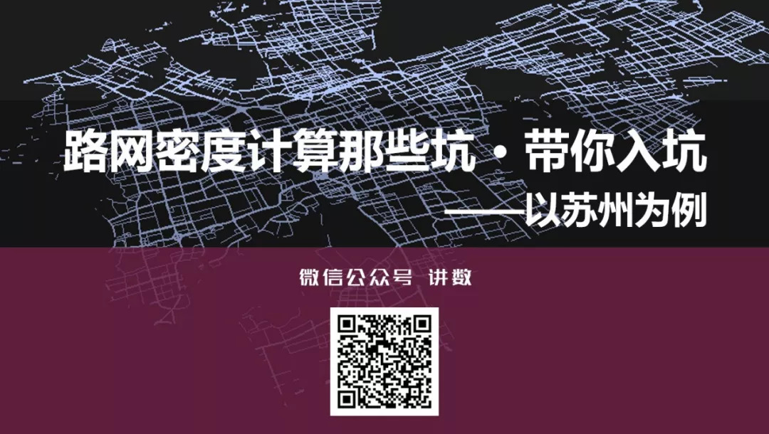 深入解析：如何在