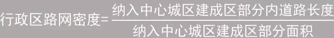 深入解析：如何在