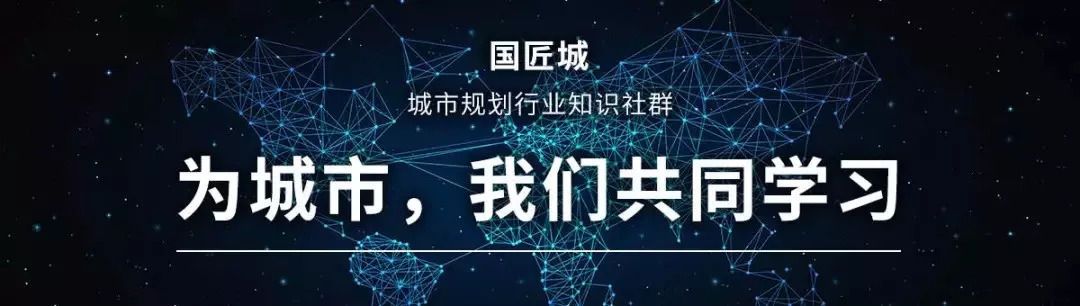 深入解析：如何在
