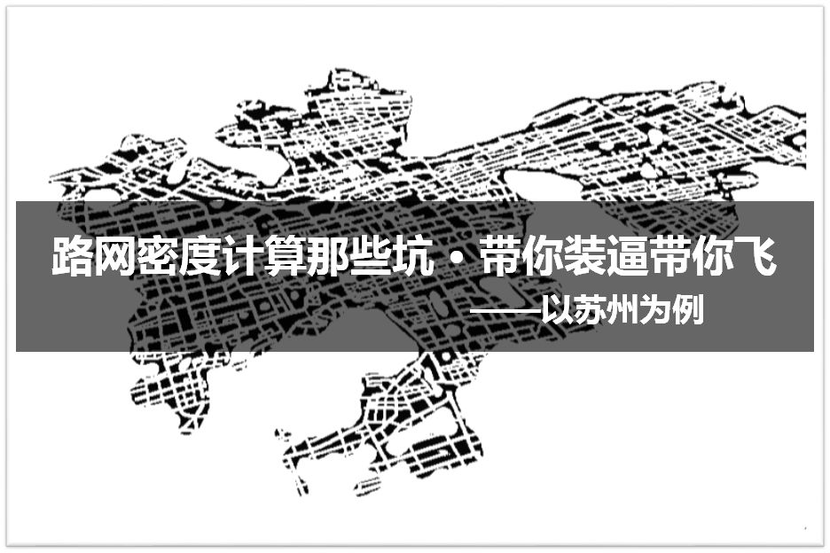 深入解析:如何在 深入解析:如何在