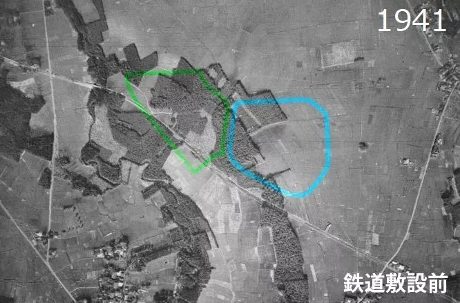人人都爱TOD︱ 日本最新TOD更新项目:东急南町田站 人人都爱TOD︱ 日本最新TOD更新项目:东急南町田站