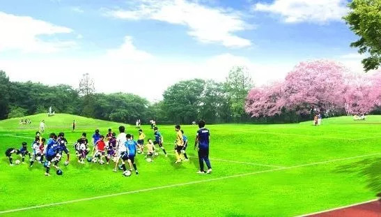人人都爱TOD︱ 日本最新TOD更新项目:东急南町田站 人人都爱TOD︱ 日本最新TOD更新项目:东急南町田站