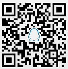 深入解析：如何在