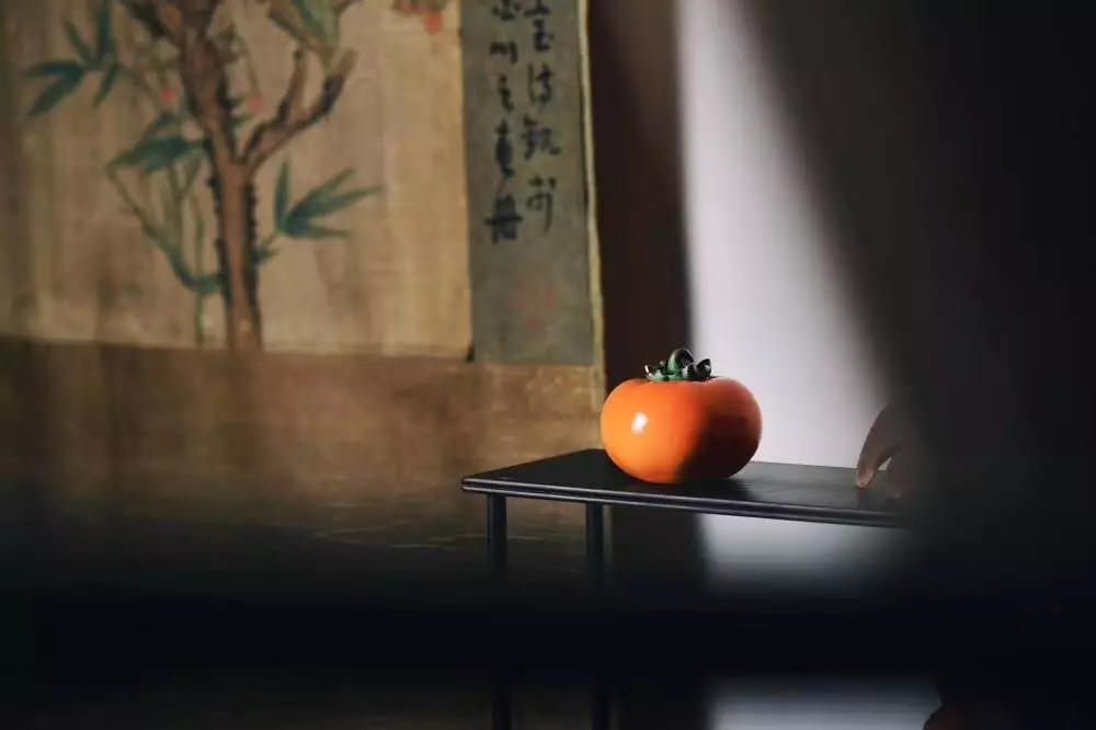 那些美妙的往事，仿佛唐诗遇见了宋词