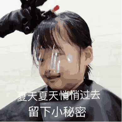深入解析:如何在 深入解析:如何在