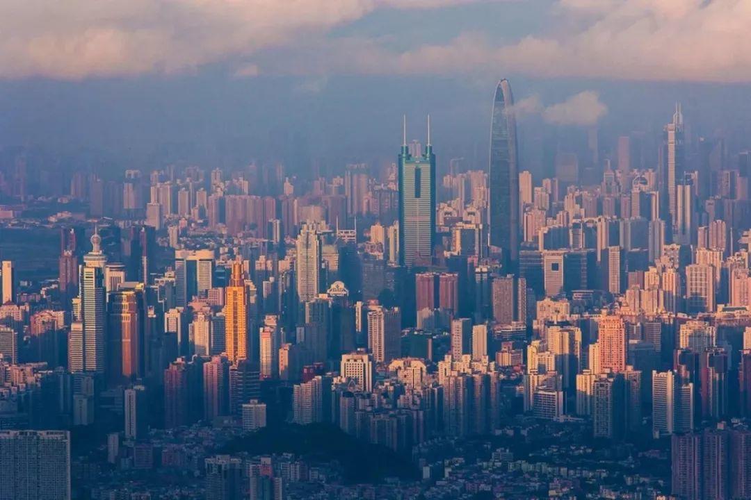 武汉，一座留不住大学生的“大学城”