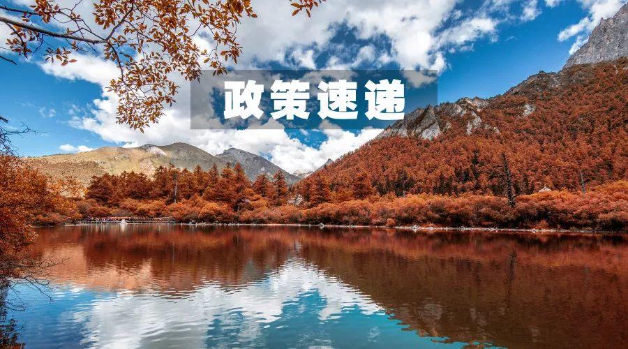 《微课堂》丨日本文化之旅—日本匠人的“匠心”传承 《微课堂》丨日本文化之旅—日本匠人的“匠心”传承