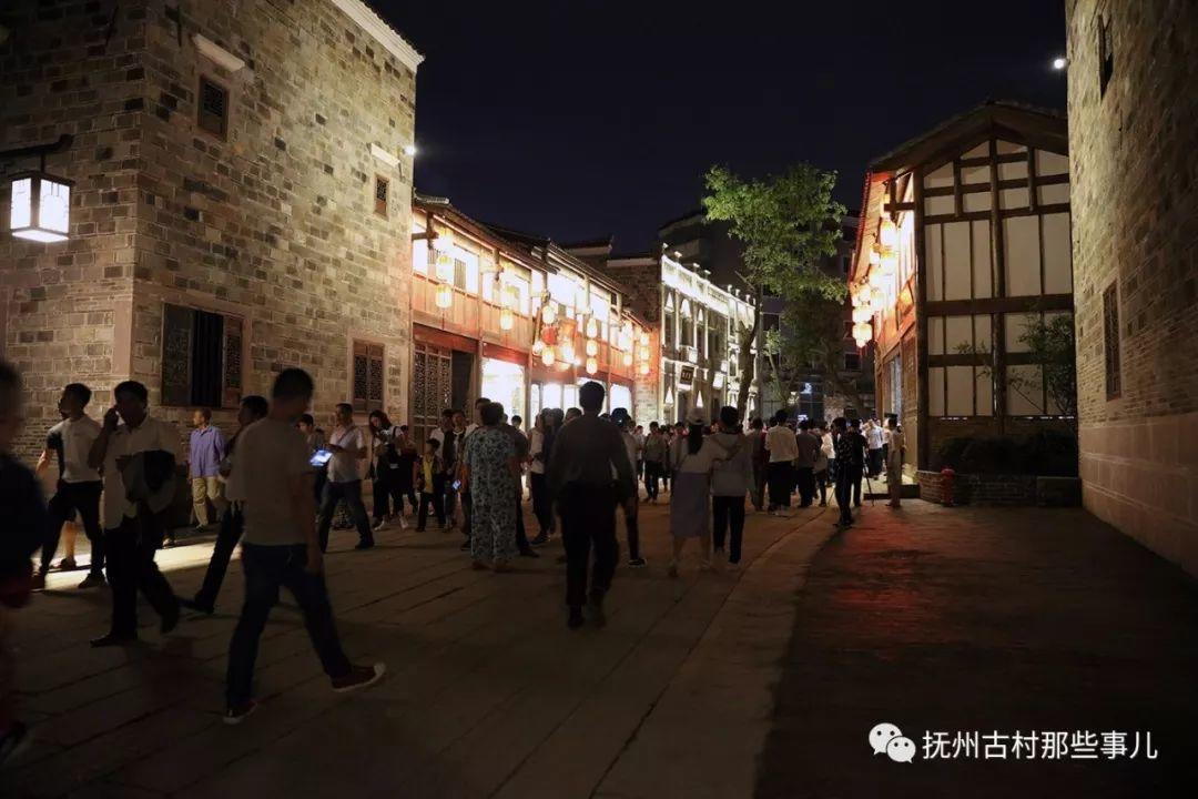 文昌里：钱庄银行今何在？