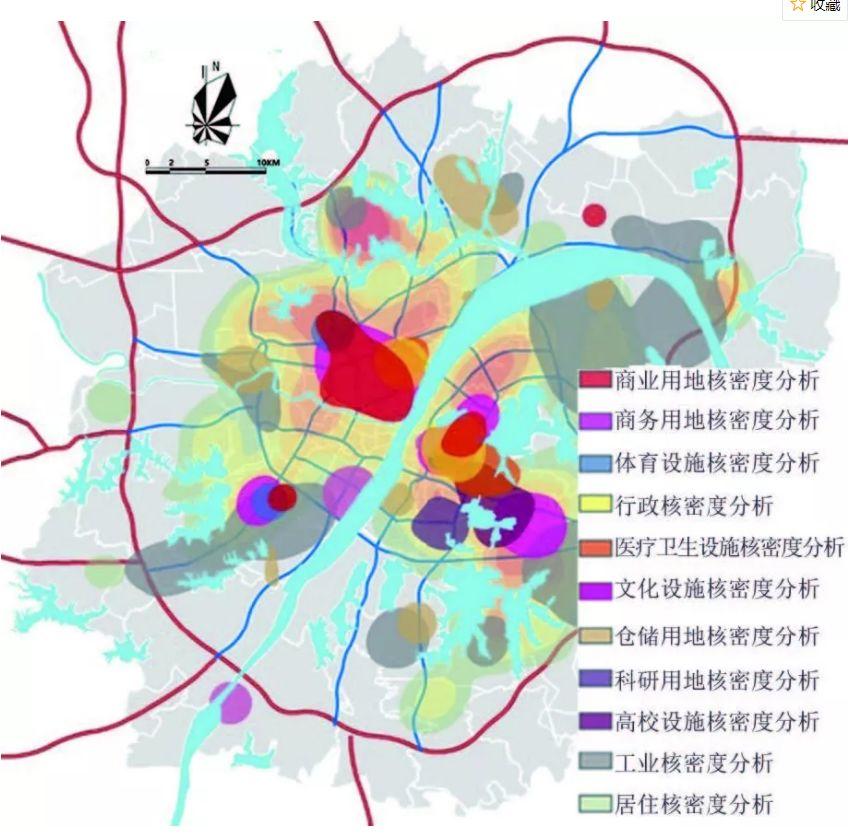 张尚武 汪劲柏 程大鸣 | 新时期城市总体规划实施评估的框架与方法