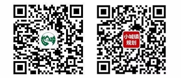 瓦当，屋顶上的诗意