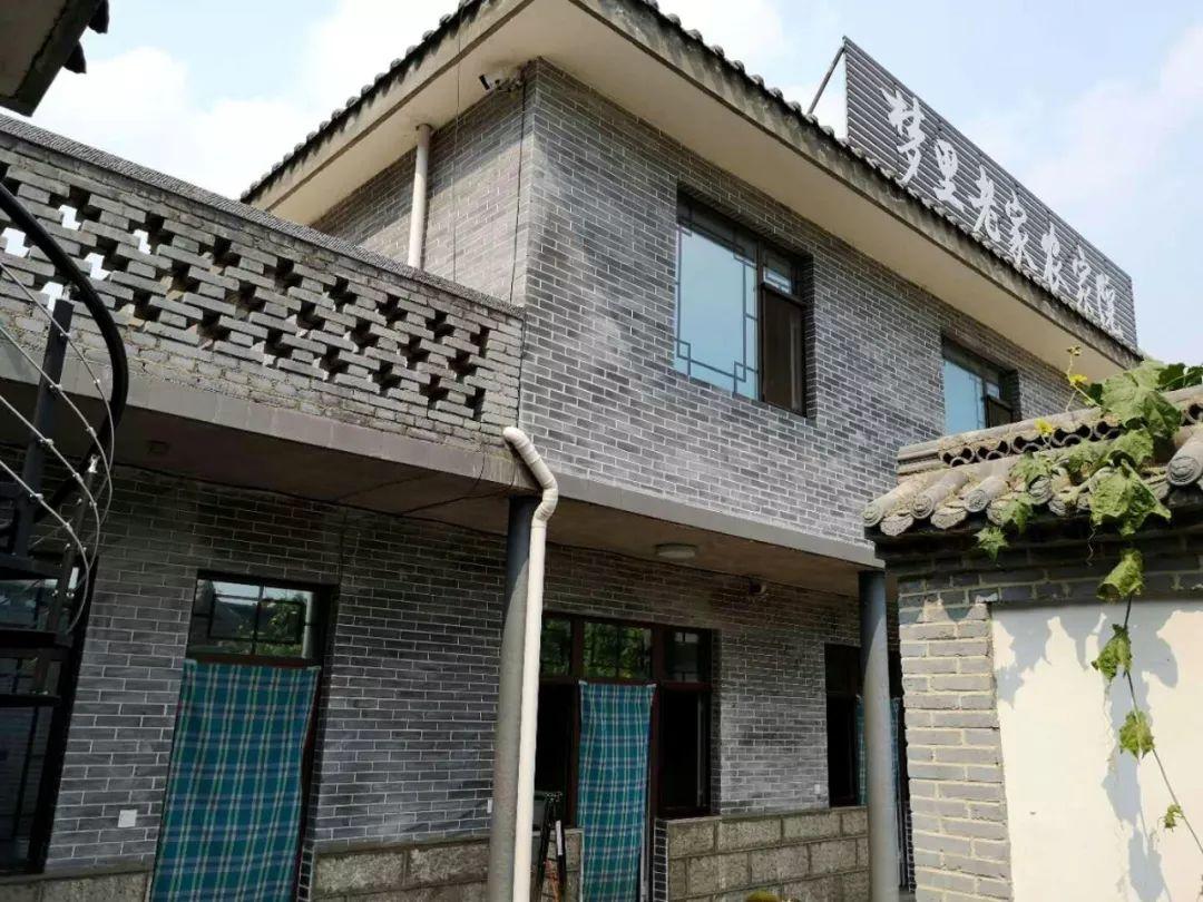 大梁江组歌之八《襟山带河大梁江》，何克宁词，马佶曲，刘秀文演唱