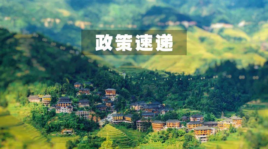 《微课堂》丨日本文化之旅—日本匠人的“匠心”传承 《微课堂》丨日本文化之旅—日本匠人的“匠心”传承