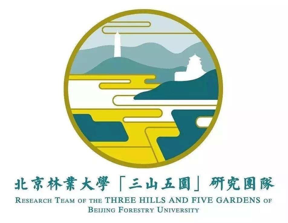 遗产视野丨《行走三山五园》系列纪录片:水脉寻踪 三山揽胜 遗产视野丨《行走三山五园》系列纪录片:水脉寻踪 三山揽胜