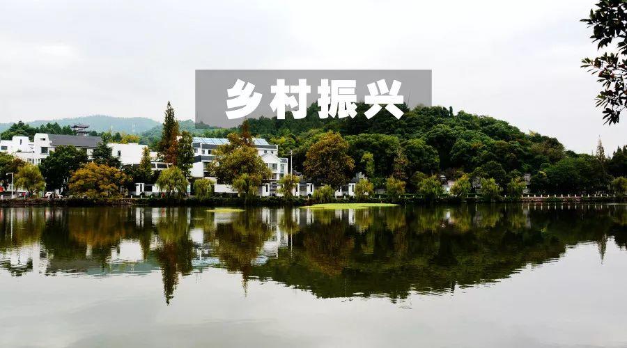 《微课堂》丨日本文化之旅—日本匠人的“匠心”传承 《微课堂》丨日本文化之旅—日本匠人的“匠心”传承