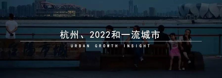 武汉，一座留不住大学生的“大学城”