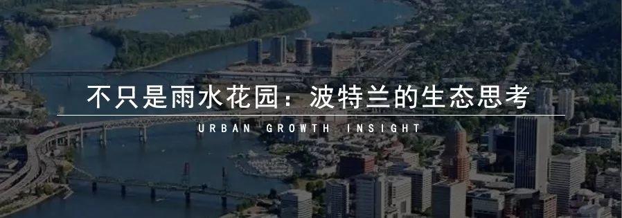 武汉，一座留不住大学生的“大学城”