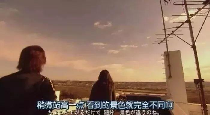 武汉，一座留不住大学生的“大学城”