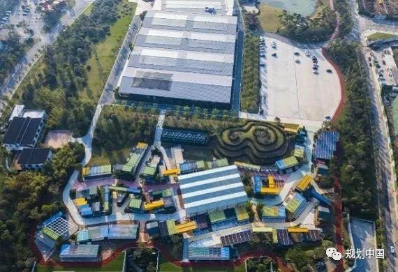 住建部：秦皇岛、西宁、洛阳、扬州双修工作彰显城市智慧，不断增强人民群众获得感│专栏