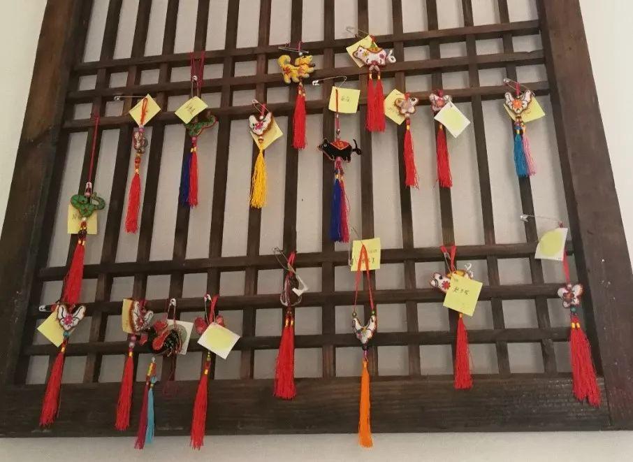 他山之石|白乡匠人之艺人、艺心、艺传承 他山之石|白乡匠人之艺人、艺心、艺传承