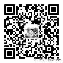 他山之石|白乡匠人之艺人、艺心、艺传承 他山之石|白乡匠人之艺人、艺心、艺传承