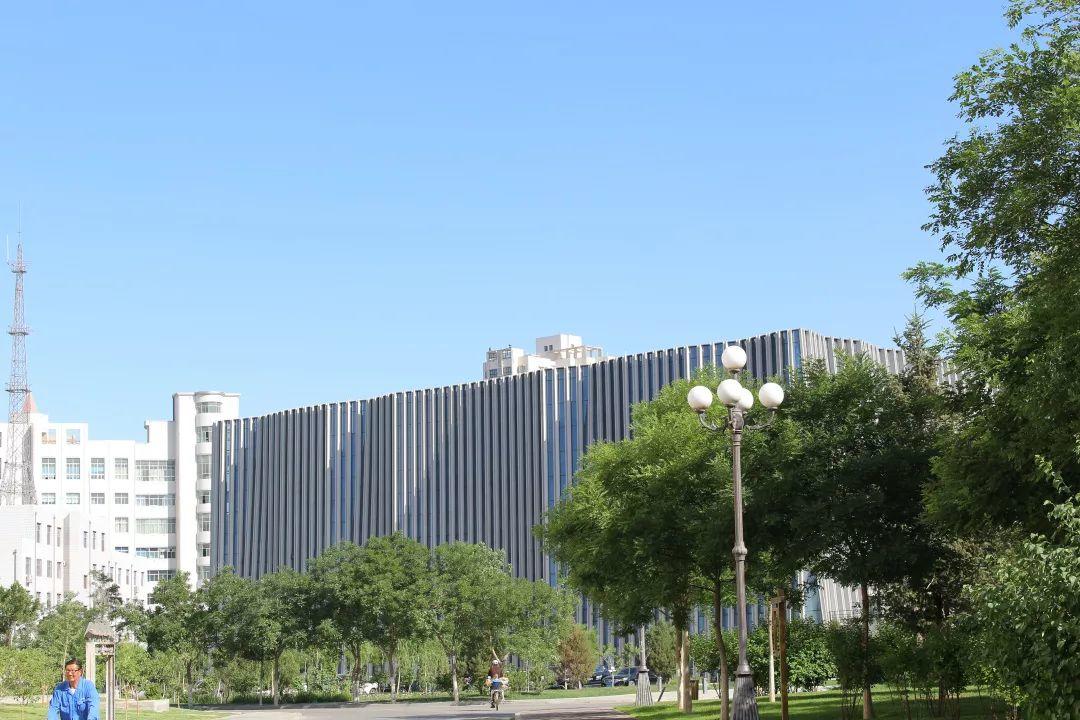 “古丝绸之路”的别样打开方式 | 从陇东南到河西走廊