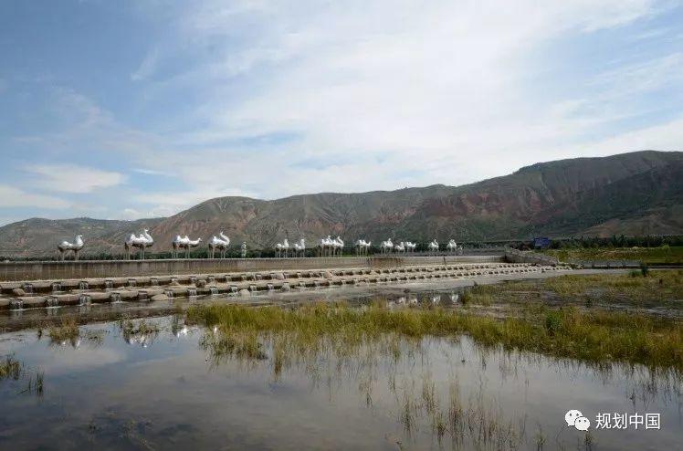 住建部：秦皇岛、西宁、洛阳、扬州双修工作彰显城市智慧，不断增强人民群众获得感│专栏