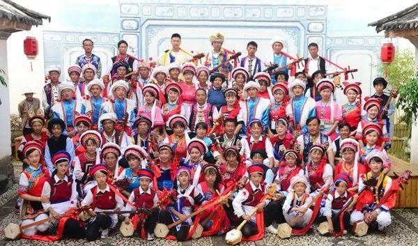 他山之石|白乡匠人之艺人、艺心、艺传承 他山之石|白乡匠人之艺人、艺心、艺传承