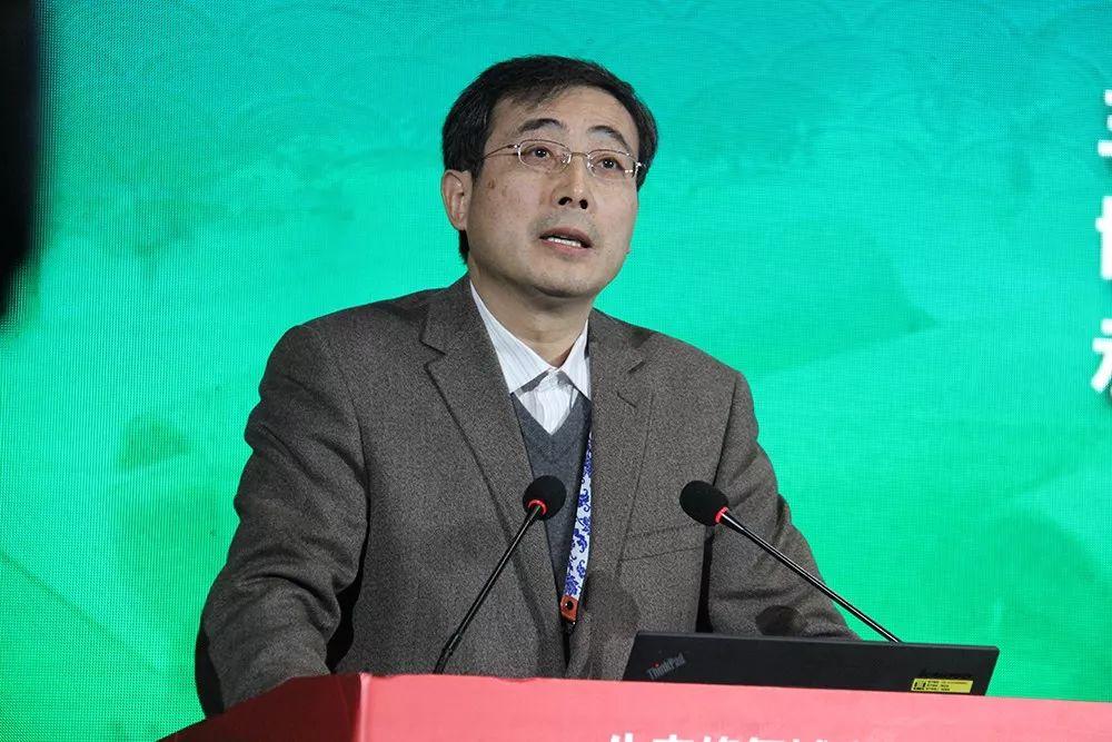 住房城乡建设部在景德镇召开现场座谈会，发力推动生态修复城市修补，促进城市高质量发展