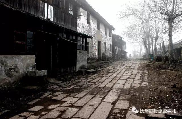 央视国际频道：一抹乡愁记心头
