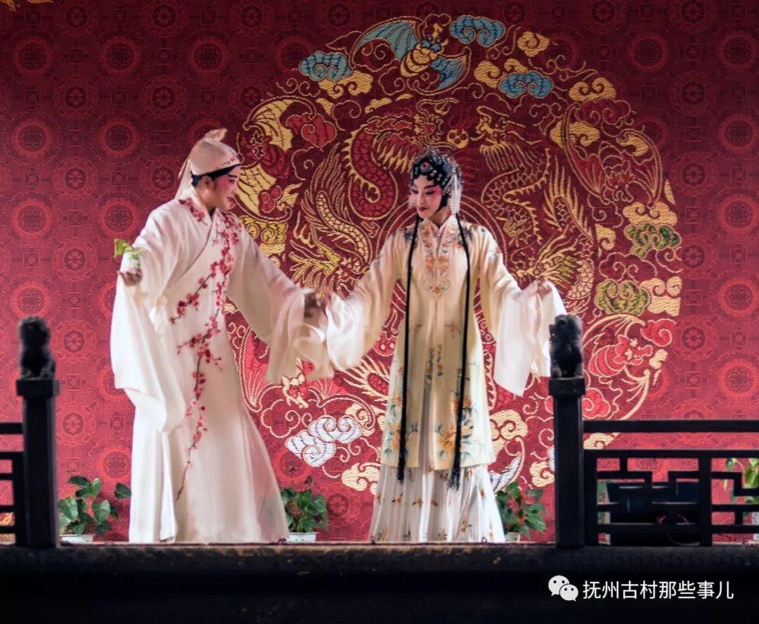 央视国际频道：一抹乡愁记心头