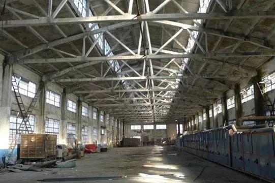 城市修补规划实践 | 文化创新助推景德镇城市发展转型 城市修补规划实践 | 文化创新助推景德镇城市发展转型