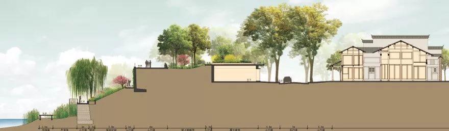 城市修补规划实践 | 文化创新助推景德镇城市发展转型 城市修补规划实践 | 文化创新助推景德镇城市发展转型