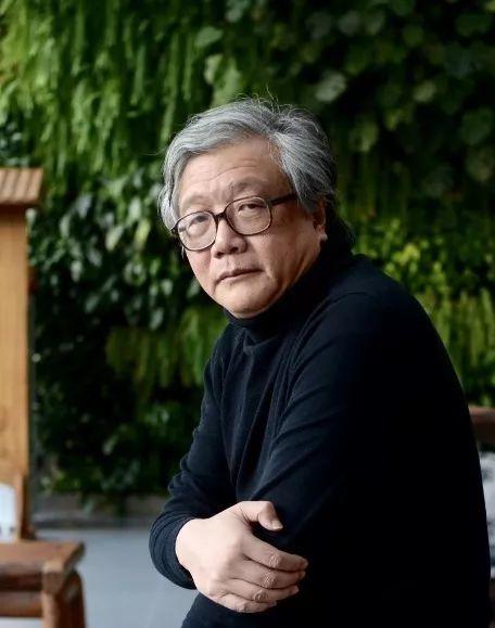 论坛预告 | 第十届泛珠三角区域城市规划院院长论坛