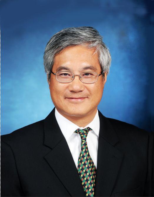论坛预告 | 第十届泛珠三角区域城市规划院院长论坛