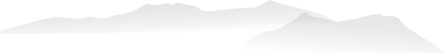 长三角一体化破局从脑袋开始