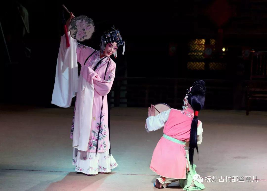 央视国际频道：一抹乡愁记心头