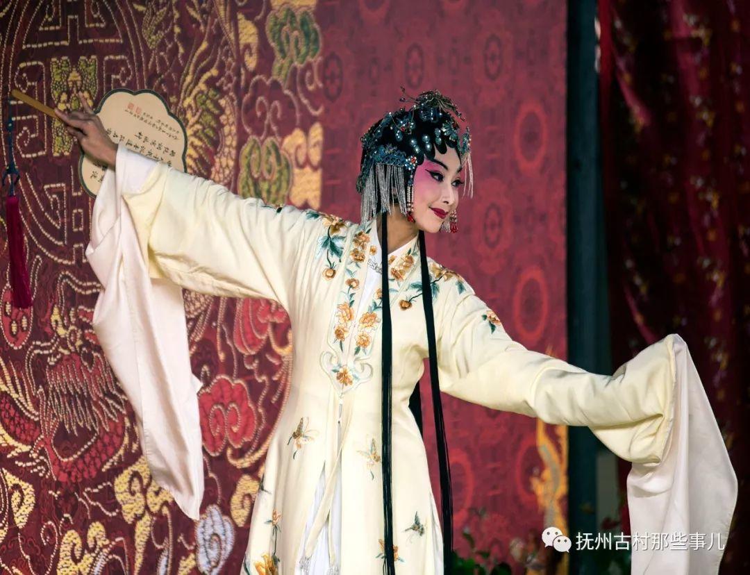 央视国际频道：一抹乡愁记心头