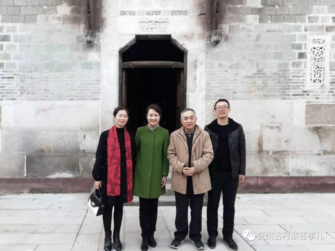 央视国际频道：一抹乡愁记心头