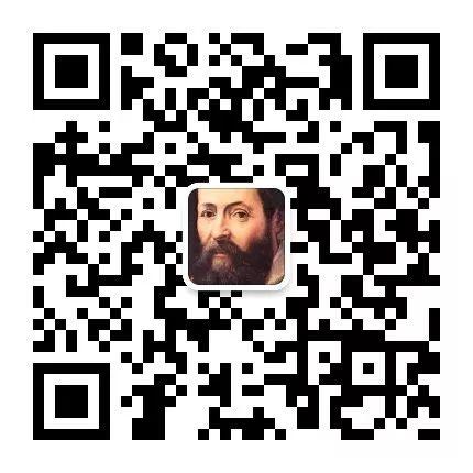 图书资讯丨开放的美术史:中央美术学院美术史学科建立六十周年教师论文集 图书资讯丨开放的美术史:中央美术学院美术史学科建立六十周年教师论文集