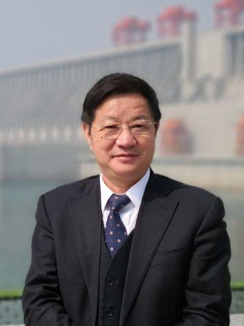 论坛推荐：第十届泛珠三角区域城市规划院院长论坛