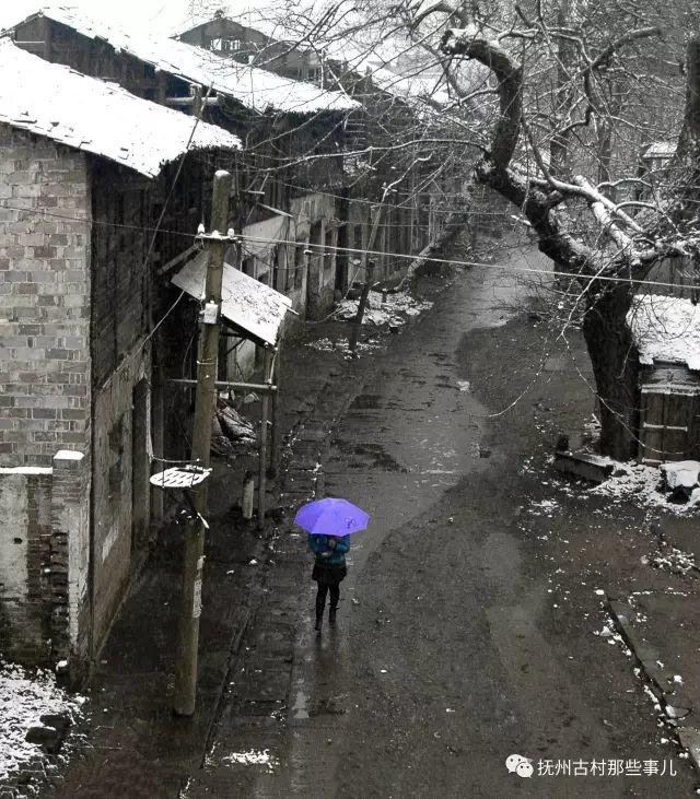 央视国际频道：一抹乡愁记心头