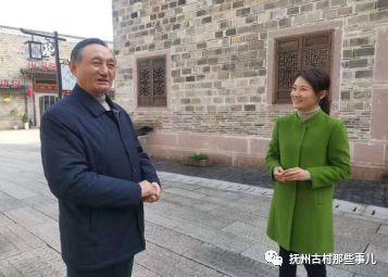 央视国际频道：一抹乡愁记心头