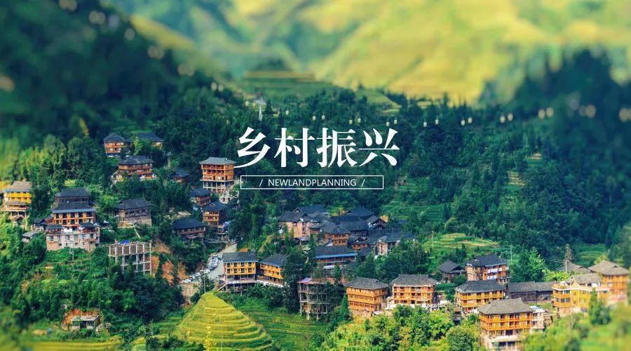 长三角一体化破局从脑袋开始