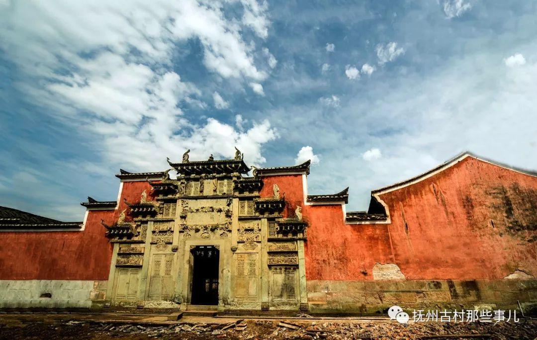 央视国际频道：一抹乡愁记心头