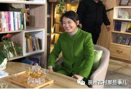 央视国际频道：一抹乡愁记心头
